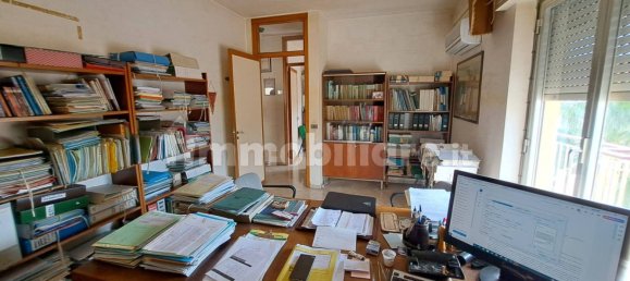 5-Zimmer Büro in Trapani, Italy, Nr. 49653 10