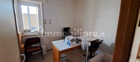 5-Zimmer Büro in Trapani, Italy, Nr. 49653 6