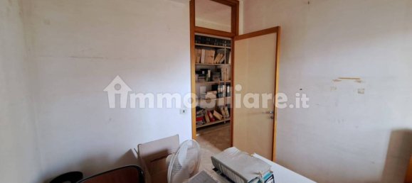 5-Zimmer Büro in Trapani, Italy, Nr. 49653 7