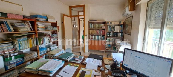 5-Zimmer Büro in Trapani, Italy, Nr. 49653 11