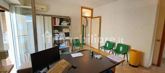5-Zimmer Büro in Trapani, Italy, Nr. 49653 5