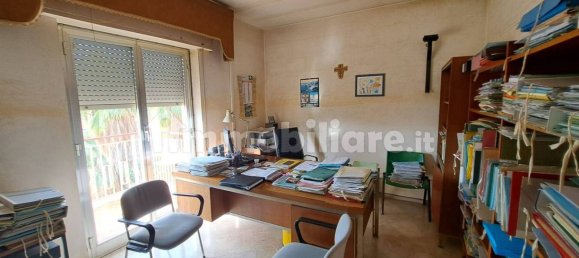 5-Zimmer Büro in Trapani, Italy, Nr. 49653 12