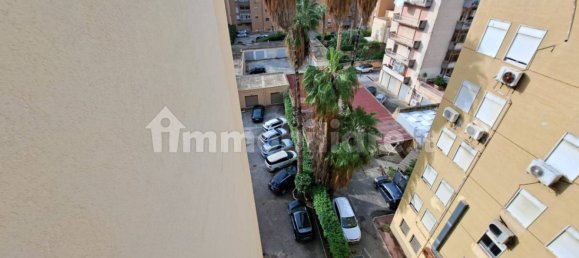 5-Zimmer Büro in Trapani, Italy, Nr. 49653 2