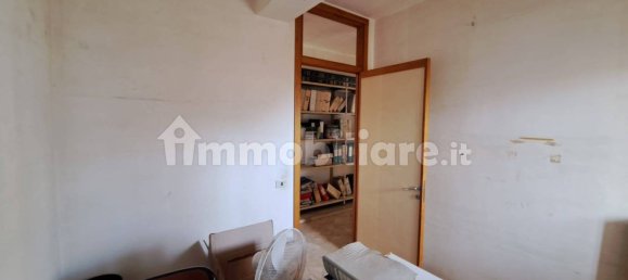 5-Zimmer Büro in Trapani, Italy, Nr. 49653 8