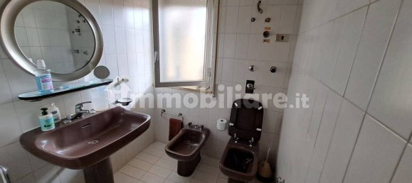 5-Zimmer Büro in Trapani, Italy, Nr. 49653 18