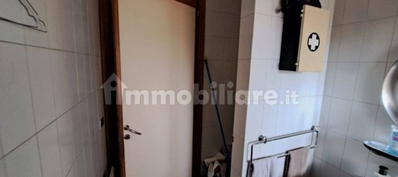 5-Zimmer Büro in Trapani, Italy, Nr. 49653 20