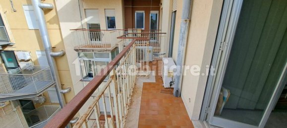 5-Zimmer Büro in Trapani, Italy, Nr. 49653 14