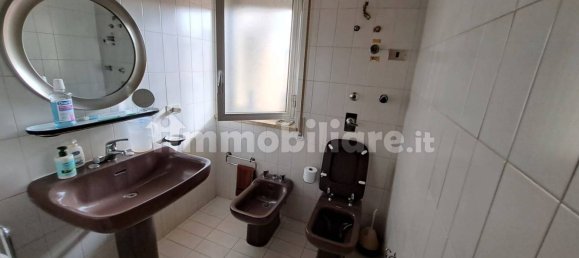 5-Zimmer Büro in Trapani, Italy, Nr. 49653 19