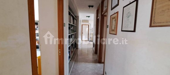 5-Zimmer Büro in Trapani, Italy, Nr. 49653 17