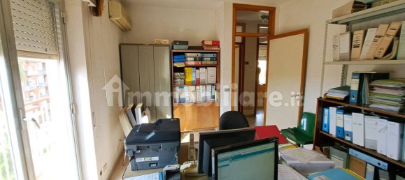 5-Zimmer Büro in Trapani, Italy, Nr. 49653 15