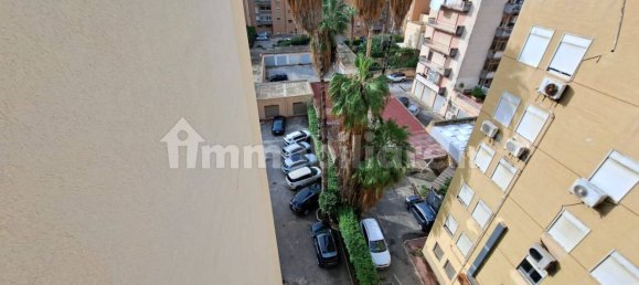 5-Zimmer Büro in Trapani, Italy, Nr. 49653 9