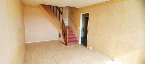 2 Schlafzimmer Doppelhaus in Saint-Gratien, France, Nr. 321798 8