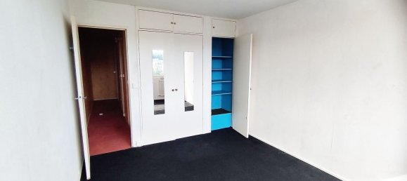 2 Schlafzimmer Doppelhaus in Saint-Gratien, France, Nr. 321798 4