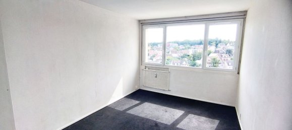 2 Schlafzimmer Doppelhaus in Saint-Gratien, France, Nr. 321798 3