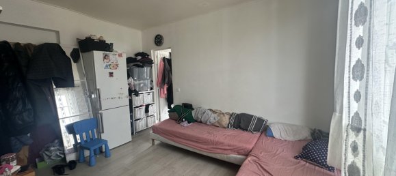 1 Schlafzimmer Wohnung in Champigny-sur-Marne, France, Nr. 186149 3