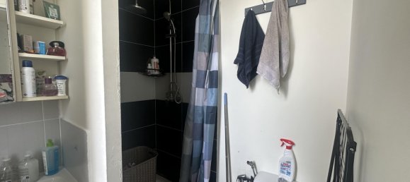 1 Schlafzimmer Wohnung in Champigny-sur-Marne, France, Nr. 186149 5