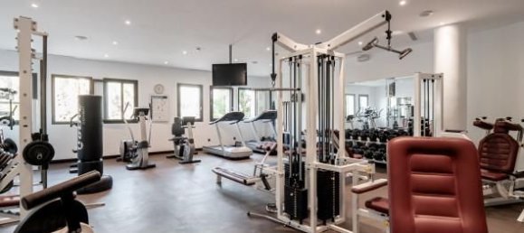 3 Schlafzimmer Wohnung in Marbella, Spain, Nr. 24128 29