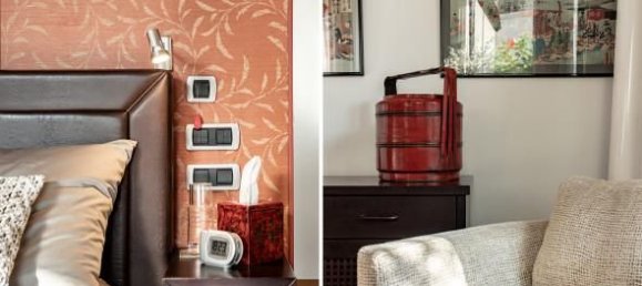 3 Schlafzimmer Wohnung in Marbella, Spain, Nr. 24128 21