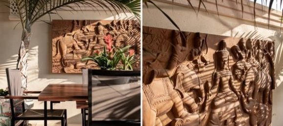 3 Schlafzimmer Wohnung in Marbella, Spain, Nr. 24128 14