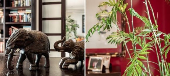 3 Schlafzimmer Wohnung in Marbella, Spain, Nr. 24128 15