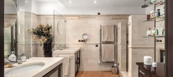 3 Schlafzimmer Wohnung in Marbella, Spain, Nr. 24128 33