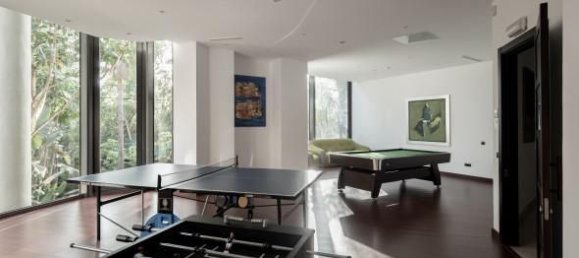 3 Schlafzimmer Wohnung in Marbella, Spain, Nr. 24128 28