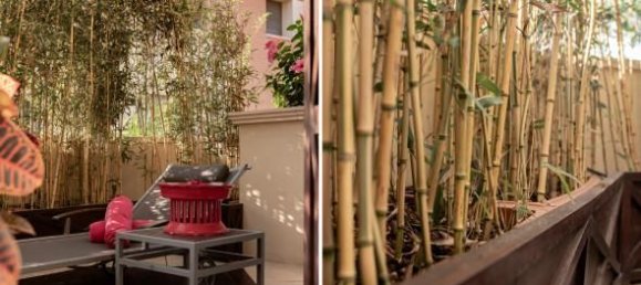 3 Schlafzimmer Wohnung in Marbella, Spain, Nr. 24128 20