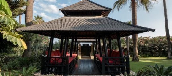 3 Schlafzimmer Wohnung in Marbella, Spain, Nr. 24128 10