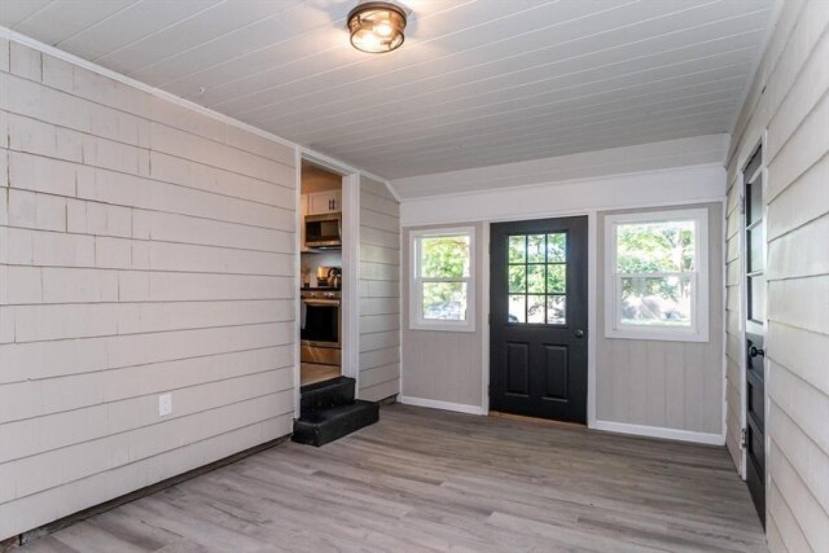 3 bedrooms House in Springfield, USA No. 393874