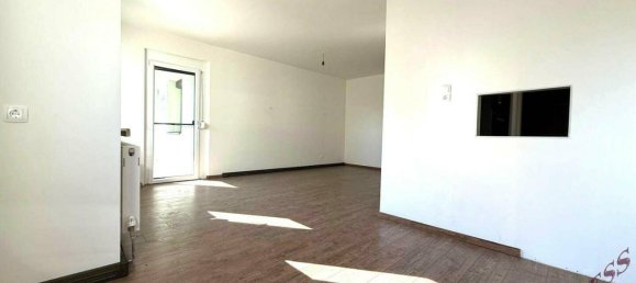 4-salle Appartement à Neufeld an der Leitha, Austria No. 225675 3