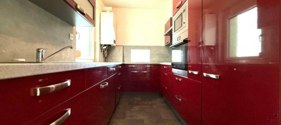 4-salle Appartement à Neufeld an der Leitha, Austria No. 225675 10