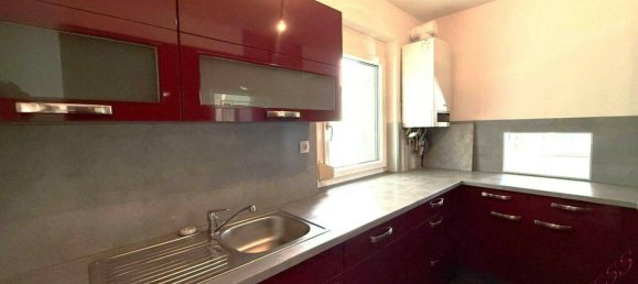 4-salle Appartement à Neufeld an der Leitha, Austria No. 225675 11