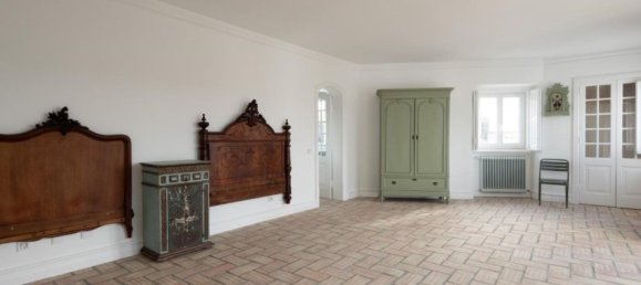 4 chambres Maison à Alenquer, Portugal No. 119754 28