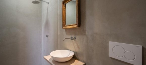 4 chambres Maison à Alenquer, Portugal No. 119754 12