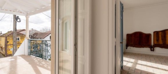 4 chambres Maison à Alenquer, Portugal No. 119754 23