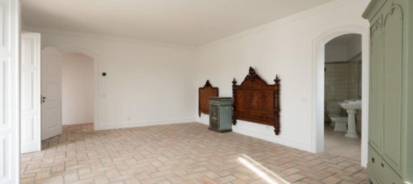 4 chambres Maison à Alenquer, Portugal No. 119754 20