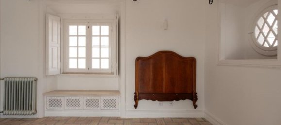 4 chambres Maison à Alenquer, Portugal No. 119754 29