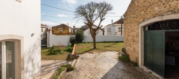4 chambres Maison à Alenquer, Portugal No. 119754 4