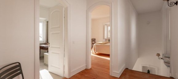 4 chambres Maison à Alenquer, Portugal No. 119754 19