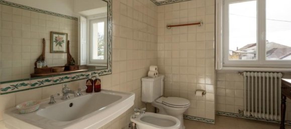 4 chambres Maison à Alenquer, Portugal No. 119754 16