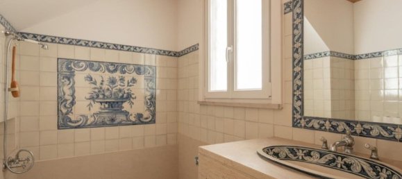 4 chambres Maison à Alenquer, Portugal No. 119754 26