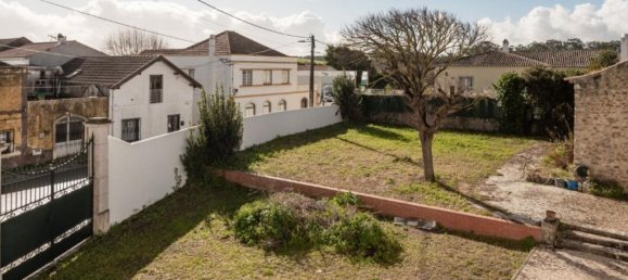 4 chambres Maison à Alenquer, Portugal No. 119754 33