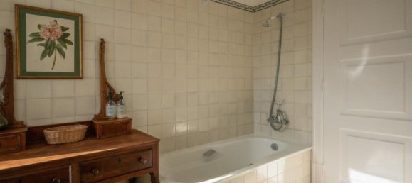 4 chambres Maison à Alenquer, Portugal No. 119754 15