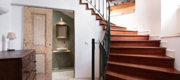 4 chambres Maison à Alenquer, Portugal No. 119754 3