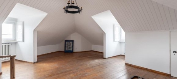 4 chambres Maison à Alenquer, Portugal No. 119754 30