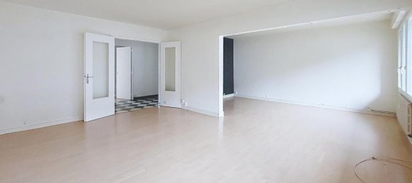 Apartamento T3 em Chalons-en-Champagne, France N.º 59848 5