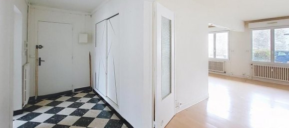 Apartamento T3 em Chalons-en-Champagne, France N.º 59848 12