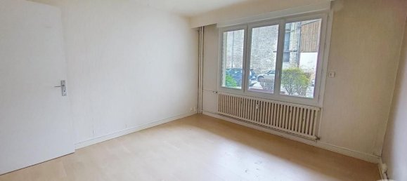 Apartamento T3 em Chalons-en-Champagne, France N.º 59848 11