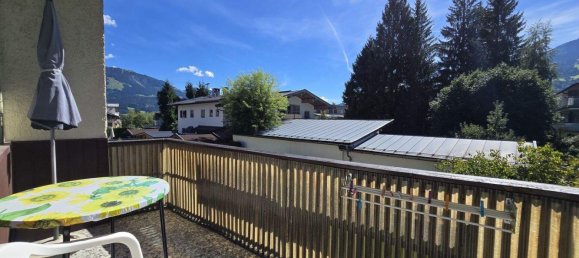 4-Zimmer Wohnung in St. Johann in Tirol, Austria, Nr. 248278 6