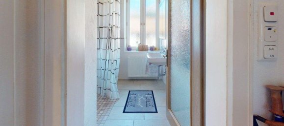 4-Zimmer Wohnung in St. Johann in Tirol, Austria, Nr. 248278 15